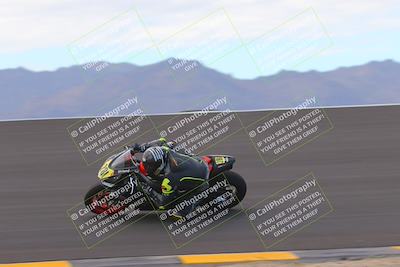 media/Sep-11-2022-SoCal Trackdays (Sun) [[81b7e951af]]/Bowl (820am)/